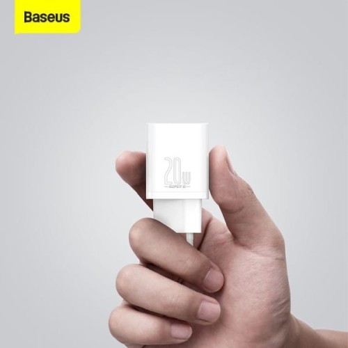 baseus-super-si-white-10.jpg