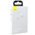 baseus-superior-series-cable-1m-usb-to-lightning-white-00.jpg