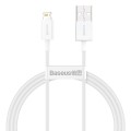 baseus-superior-series-cable-1m-usb-to-lightning-white-01.jpg