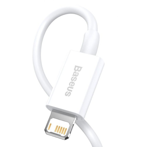 baseus-superior-series-cable-1m-usb-to-lightning-white-03.jpg