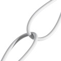 baseus-superior-series-cable-usb-c-lightning-white-03.jpg