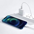 baseus-superior-series-cable-usb-c-lightning-white-07.jpg