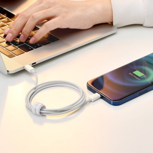 baseus-superior-series-cable-usb-c-lightning-white-08.jpg