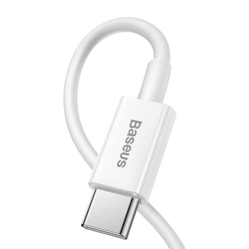baseus-superior-series-cable-usb-c-lightning-white-04.jpg