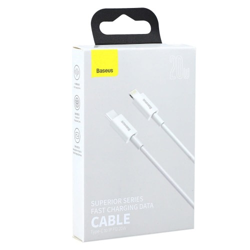 baseus-superior-series-cable-usb-c-lightning-white-00.jpg