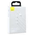 baseus-superior-series-cable-3-in-1-white-00.jpg