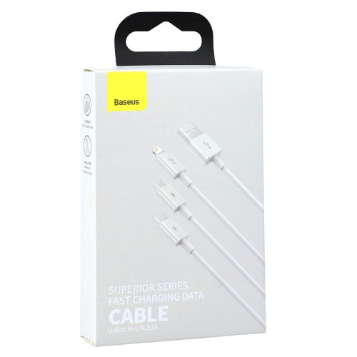 baseus-superior-series-cable-3-in-1-white-00.jpg