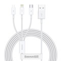 baseus-superior-series-cable-3-in-1-white-01.jpg