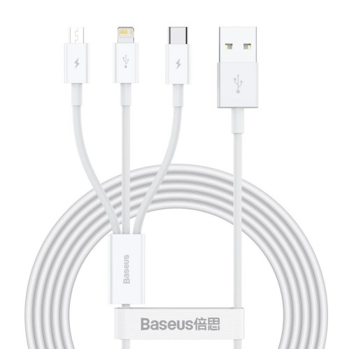 baseus-superior-series-cable-3-in-1-white-01.jpg