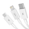 baseus-superior-series-cable-3-in-1-white-02.jpg
