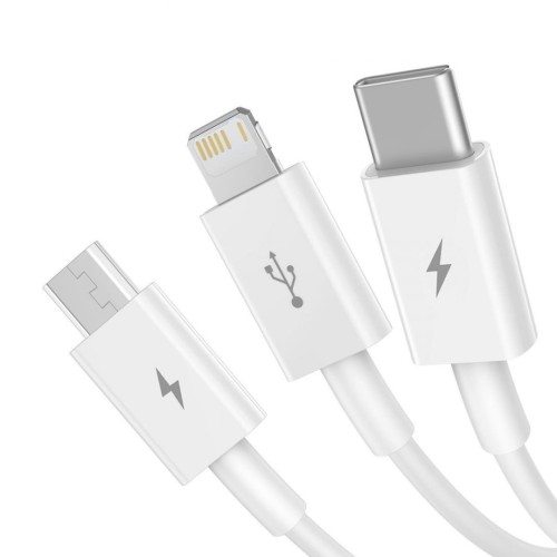 baseus-superior-series-cable-3-in-1-white-02.jpg