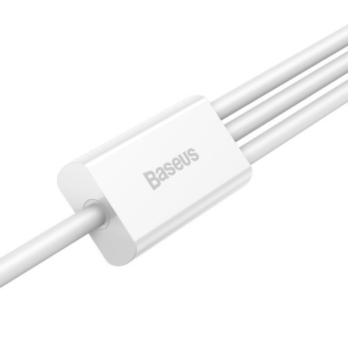 baseus-superior-series-cable-3-in-1-white-03.jpg