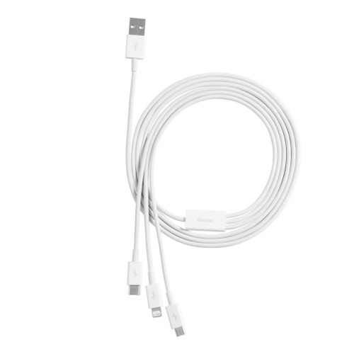 baseus-superior-series-cable-3-in-1-white-05.jpg