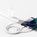 baseus-superior-series-cable-3-in-1-white-06.jpg