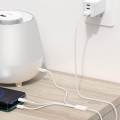 baseus-superior-series-cable-3-in-1-white-07.jpg