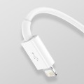 baseus-superior-series-cable-3-in-1-white-08.jpg