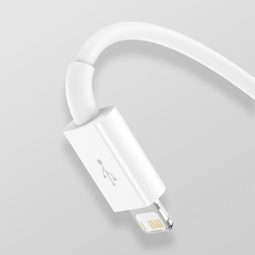 baseus-superior-series-cable-3-in-1-white-08.jpg