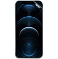 Bizon Hydrożel - iPhone 12 Mini - front - 05.jpg