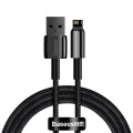 baseus-tungsten-gold-lightning-1m-black-01.jpg