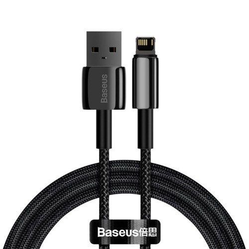 baseus-tungsten-gold-lightning-1m-black-01.jpg