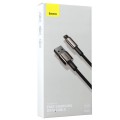 baseus-tungsten-gold-lightning-black-00.jpg