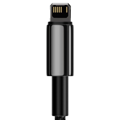 baseus-tungsten-gold-lightning-black-01.jpg