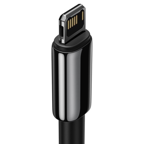 baseus-tungsten-gold-lightning-black-05.jpg
