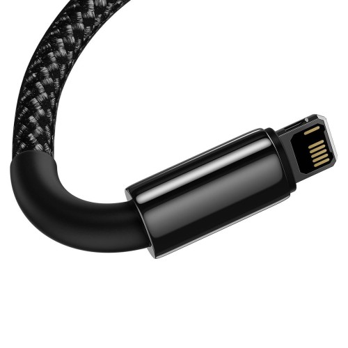 baseus-tungsten-gold-lightning-black-06.jpg