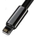 baseus-tungsten-gold-lightning-black-07.jpg
