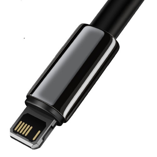 baseus-tungsten-gold-lightning-black-07.jpg