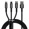 baseus-tungsten-gold-3in1-black-01.jpg