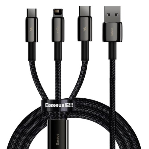 baseus-tungsten-gold-3in1-black-01.jpg