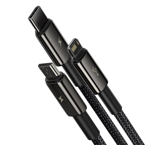 baseus-tungsten-gold-3in1-black-02.jpg