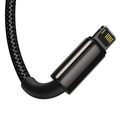baseus-tungsten-gold-3in1-black-03.jpg