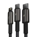 baseus-tungsten-gold-3in1-black-04.jpg