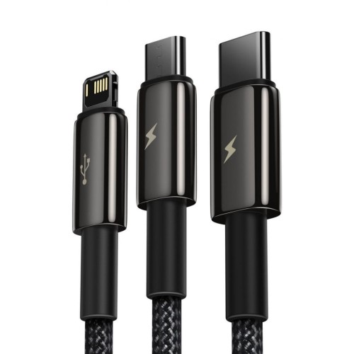 baseus-tungsten-gold-3in1-black-04.jpg