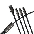 baseus-tungsten-gold-3in1-black-05.jpg