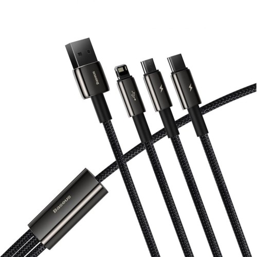 baseus-tungsten-gold-3in1-black-05.jpg