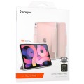 spigen-ultra-hybrid-pro-ipad-air-4-rosegold-20.jpg