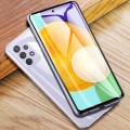 Bizon Hydrożel - Galaxy A52 - front - 03.jpg