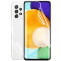 Bizon Hydrożel - Galaxy A52 - front - 04.jpg