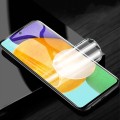 Bizon Hydrożel - Galaxy A52 - front - 06.jpg