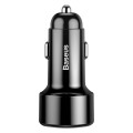 baseus-magic-series-2x-usb-black-04.jpg