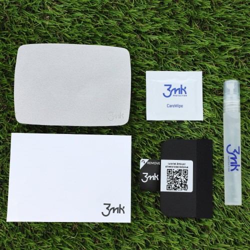 zestaw silverprotection+.jpg