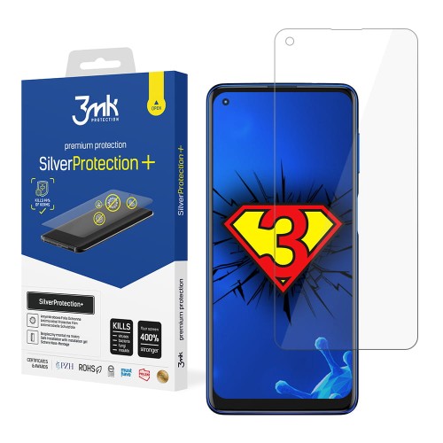 3mk-silver-protection-moto-g-power-2021-00.jpg