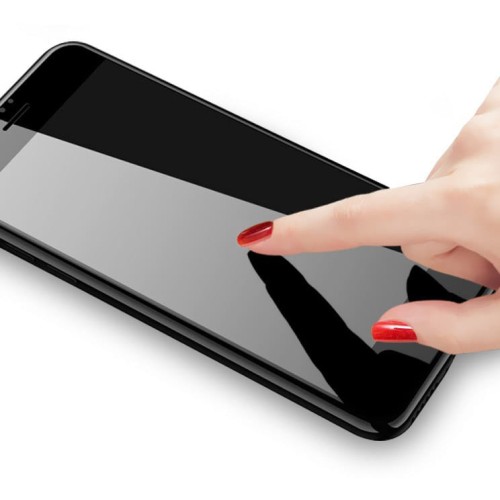 Bizon Glass Edge - Oppo A31 - 1 sztuka - 02.jpg