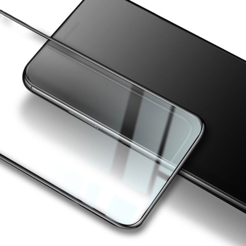 Bizon Glass Edge - Oppo A31 - 1 sztuka - 04.jpg