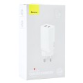 baseus-gan2-lite-quick-charger-65w-qc-pw-white-00.jpg