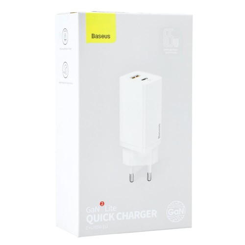 baseus-gan2-lite-quick-charger-65w-qc-pw-white-00.jpg