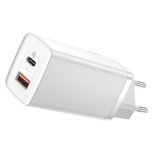 baseus-gan2-lite-quick-charger-65w-qc-pw-white-01.jpg